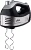 Ufesa manual multi mixer Delux