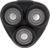 Camry Men's Shaver Replacement Head CR2927.1