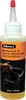Fellowes oil for document shredders, 120ml