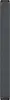 Zamjenski remen Garmin Ultrafit Nylon strap Gray