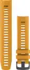 Zamjenski remen Garmin Sunburst
