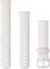 Zamjenski remen Garmin 20mm - Ivory