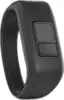 Zamjenska narukvica za Garmin vivofit jr. Crna