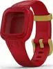 Zamjenska narukvica za Garmin vivofit jr. 3 Marvel iron Man