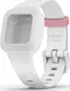Zamjenska narukvica za Garmin vivofit jr. 3 Disney Princess