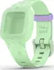 Zamjenska narukvica za Garmin vivofit jr. 3 Disney Little Mermaid