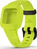 Zamjenska narukvica za Garmin vivofit jr. 3 Digi Camo