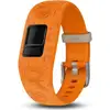 Zamjenska narukvica za Garmin vivofit jr. 2 Light Side