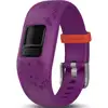 Zamjenska narukvica za Garmin vivofit jr. 2 Anna