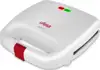 Ufesa toaster for 2 sandwiches SW7850 Activa, 750W