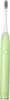 Oclean Endurance electric sonic toothbrush mint