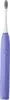 Oclean Endurance electric sonic toothbrush purple