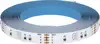 SONOFF L3 5M Smart RGB LED Wi-Fi strip