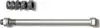 Garmin Osovina za trenažer E-Thru 12 mm x 1 rear wheel