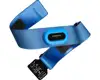 Garmin Heart rate monitor - HRM-Swimm, 010-12342-00