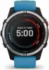 Pametni sat GARMIN Quatix 7 nautički, GPS, multisport, 010-02540-61