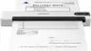 Skener Epson WorkForce DS-70 mobilni B11B252402