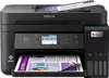 Pisač Epson ecotank L6270 A4 C11CJ61403