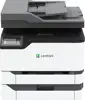 Pisač Lexmark laser color MFP CX431ADW A4, duplex, network, fax, dadf