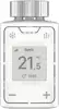AVM FRITZ!DECT 302 Smarter Heizkörperregler, Weiß