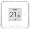 AVM FRITZ!DECT 440 Taster (20002905)