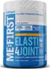 Me:First Elasti4Joint 300g Orange Burst