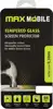 MM ZAŠTITNO STAKLO ZA MOTOROLA MOTO G53 DIAMOND 2.5D FULL COVER BLACK
