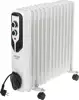 Adler oil radiator AD7818