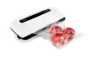 Camry Premium CR4470 vacuum sealer White 
