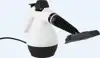 Camry Steam Cleaner CR7021