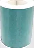 Fellowes AeraMax SE Combo Filter