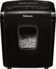 Fellowes Powershred® 6M Mini-Cut Shredder