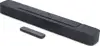 JBL Bar 2.0 MK2 All-In-One Soundbar