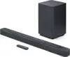 JBL Bar 2.1 MK2 Deep Bass Soundbar
