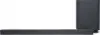 JBL Bar 800 5.1.2 projektor zvuka (Soundbar) 720W BT 5.0, WiFi 6, HDMI eARC in/out, True Dolby Atmos, wireless subwoofer, crni