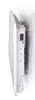 MILL panel convection radiator 1200W white steel IB1200DN