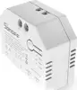 SONOFF smart switch Wi-Fi 2-channel, DUAL3 roller shutter motor control