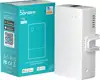 SONOFF smart switch THR320, temperature sensor. and humidity, Alexa/Google Home/IFTTT, 20A max.