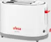 Ufesa toaster with 2 slots TT7385, 800 W