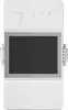 SONOFF smart switch THR320D, temperature sensor. and humidity with LCD display, Alexa/Google Home/IFTTT, 20A Max.