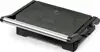 Ufesa grill Haku 1000w black