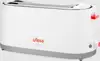 Ufesa toaster with 2 slots TT7375, 1400 W