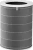 Xiaomi Smart Air Purifier 4 Filter