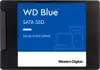 SSD WD Blue (2.5", 1TB, SATA 6Gb/s) WDS100T3B0A