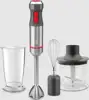 Ufesa multipurpose hand blender BP4652 Vario 1200 Max