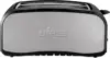 Ufesa toaster with 2 slots TT7975, 1400 W