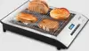 Ufesa flat toaster TT7920, 650W