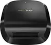 SanDisk CFexpress Gen2 Typ B czytnik USB 3.1