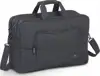 RivaCase laptop bag up to 17 '' 8455 black