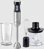 Ufesa stick blender BP4752 Vario Titanium XL Max, 1400W